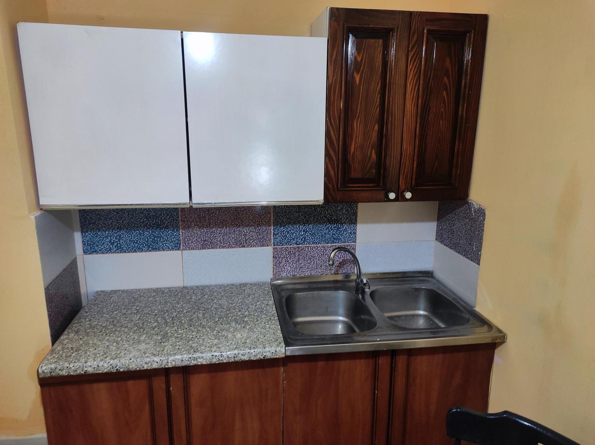 Vracar Affordable Suites - Vracar Povoljni Stanovi Belgrad Exteriör bild