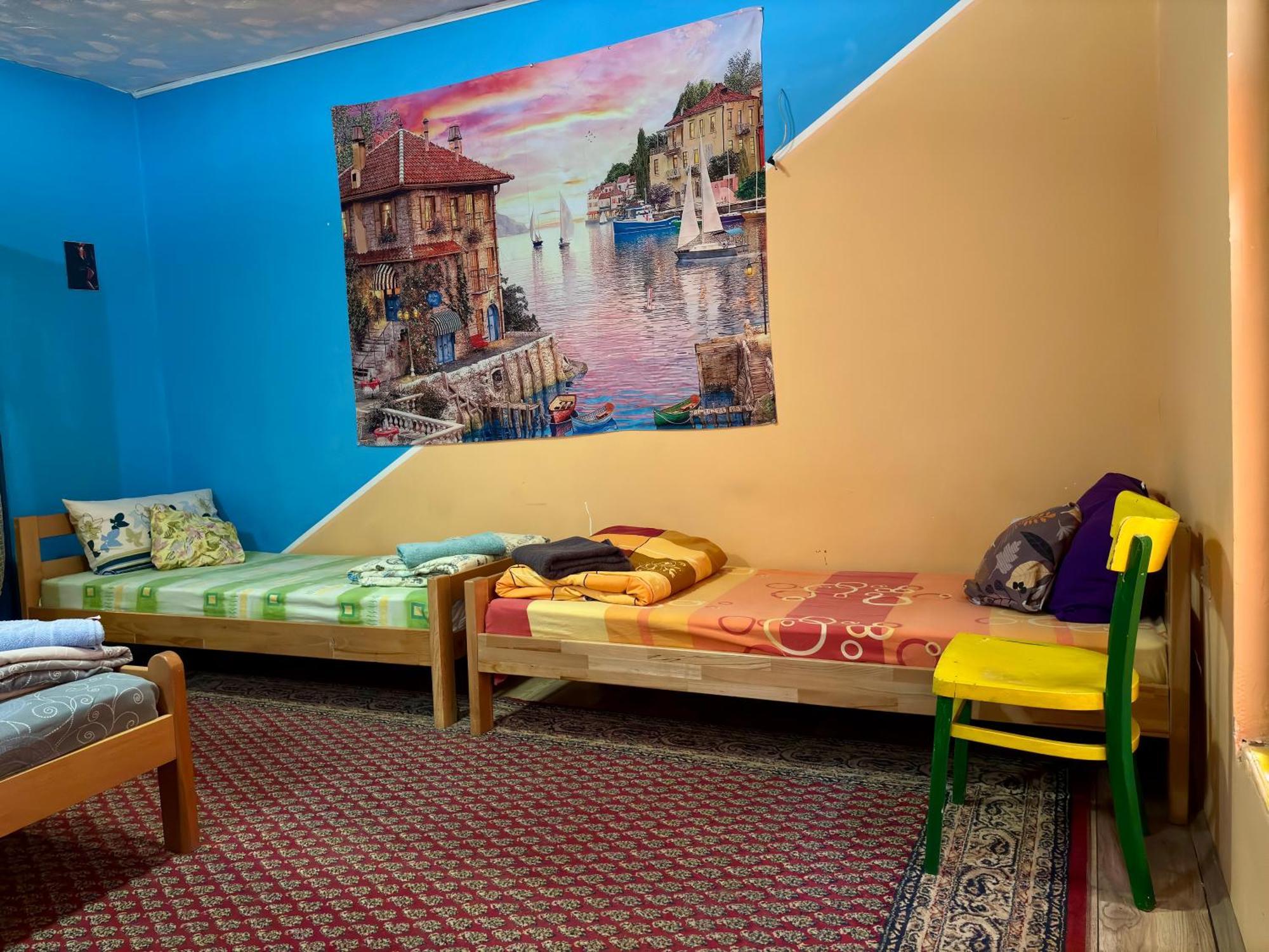 Vracar Affordable Suites - Vracar Povoljni Stanovi Belgrad Exteriör bild