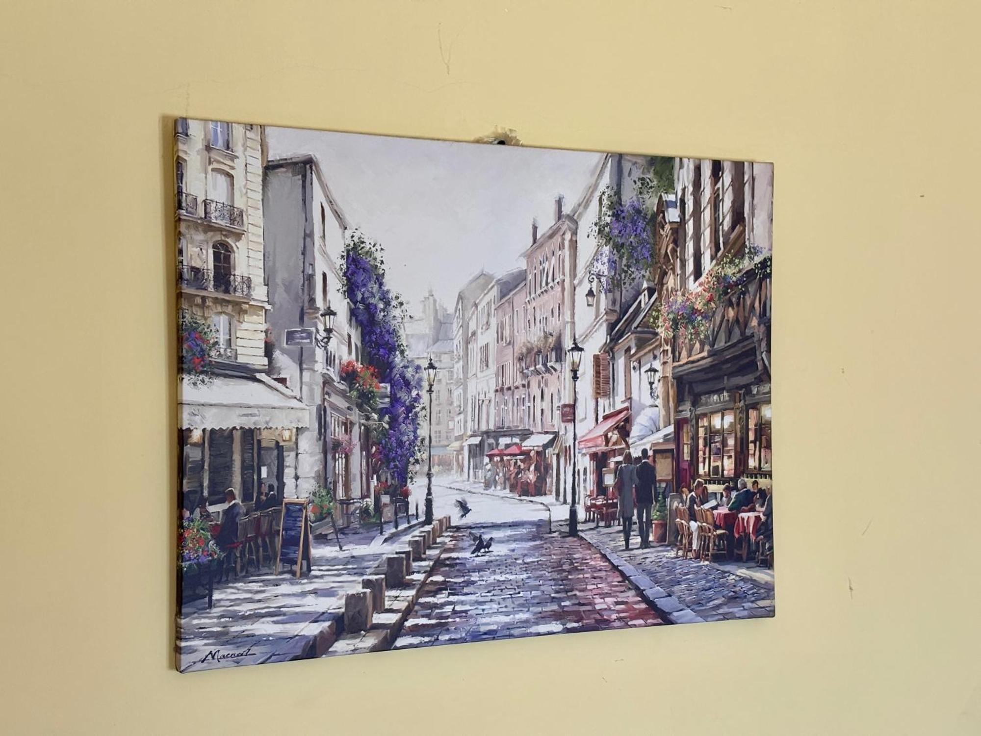 Vracar Affordable Suites - Vracar Povoljni Stanovi Belgrad Exteriör bild