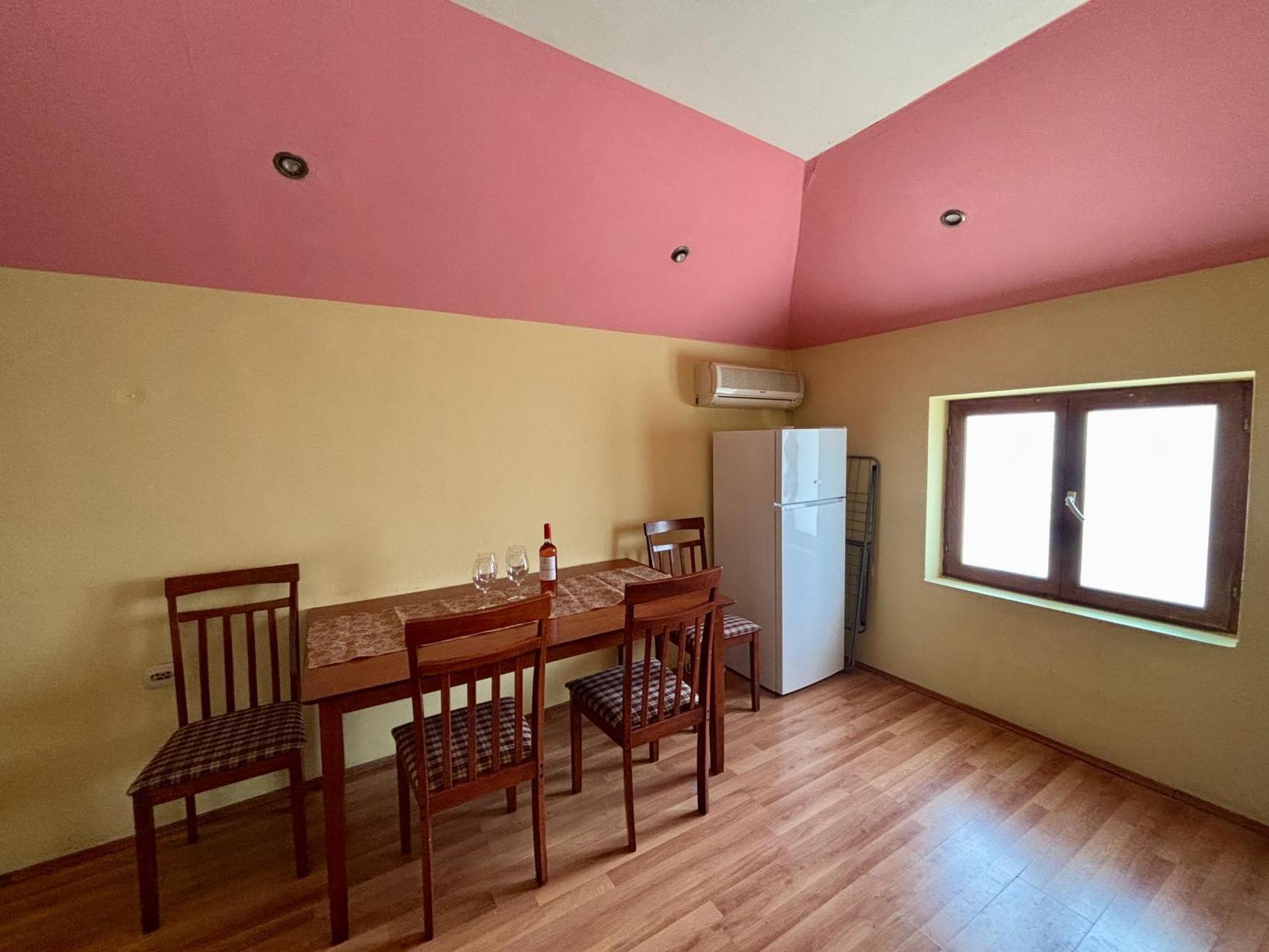 Vracar Affordable Suites - Vracar Povoljni Stanovi Belgrad Exteriör bild